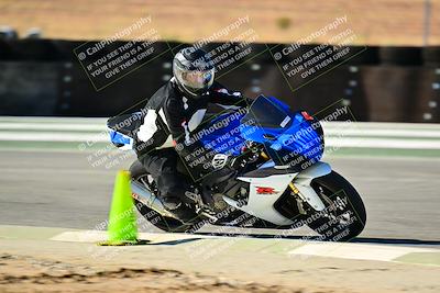 media/Sep-06-2025-TrackXperience (Sat) [[b6dbbb8c62]]/Level 3/Session 2 (Turn 14)/